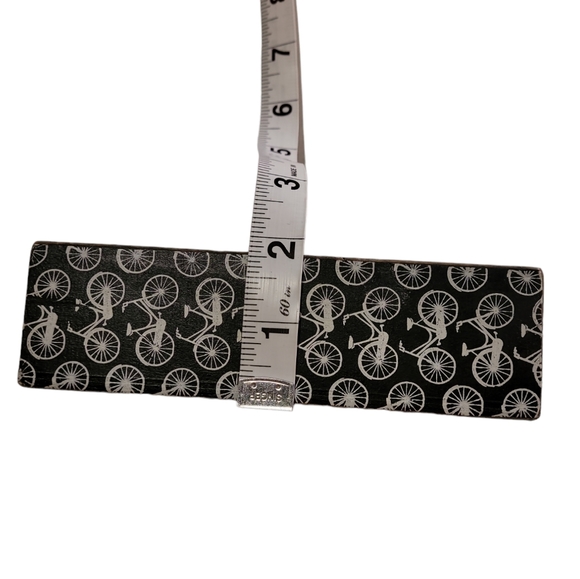 Make More Adventures Small Wooden Sign Designs By Kathy - Picture 5 of 5